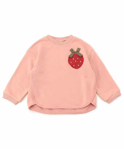 多功能口袋寬鬆衛衣