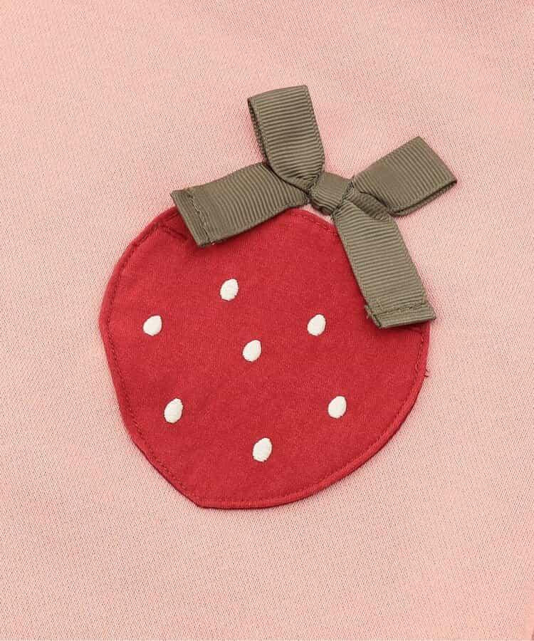 多功能口袋寬鬆衛衣