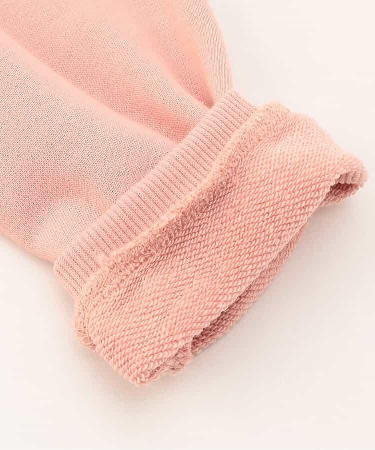 多功能口袋寬鬆衛衣