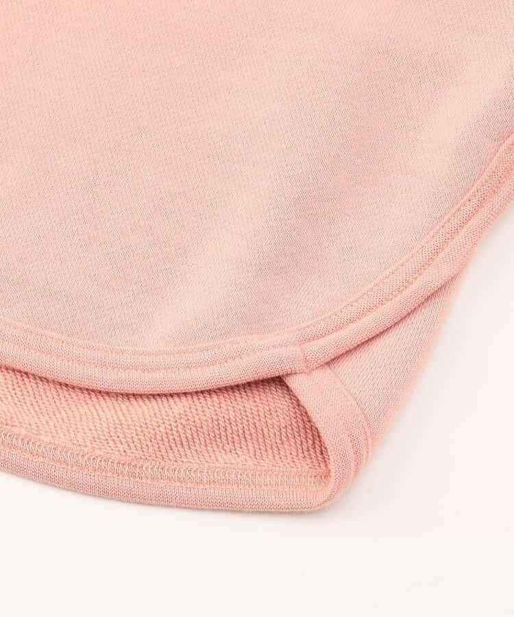 多功能口袋寬鬆衛衣