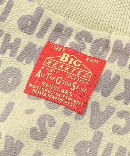 三色三款變形插肩袖衛衣