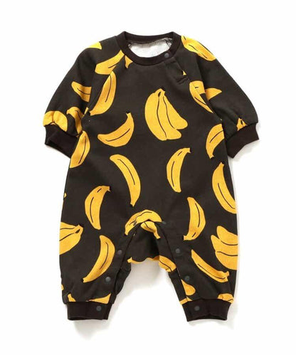 【リンク】多款式衛衣連體衣