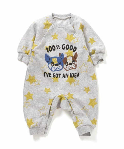 【リンク】多款式衛衣連體衣