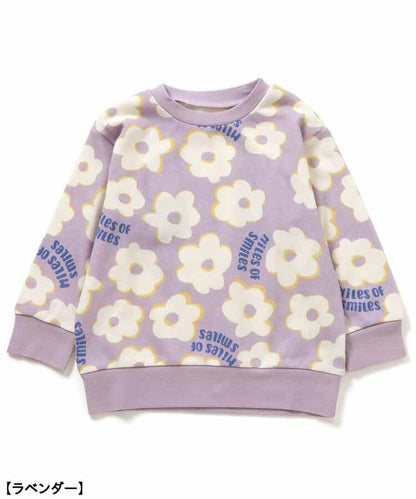 【リンク】多款式衛衣家居服