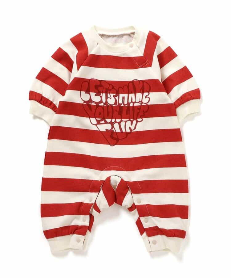 【リンク】多款式衛衣連體衣