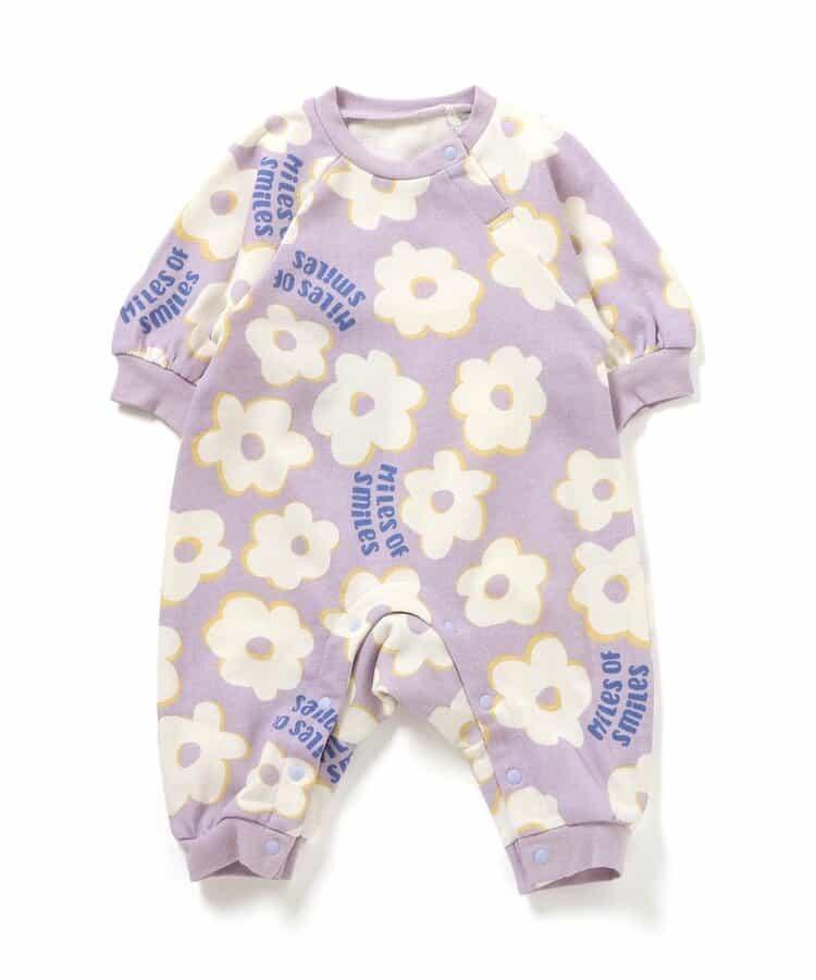 【リンク】多款式衛衣連體衣