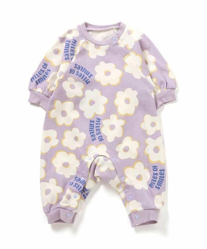 【リンク】多款式衛衣連體衣