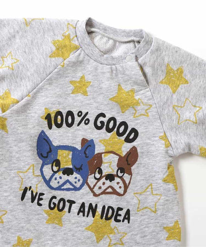 【リンク】多款式衛衣連體衣