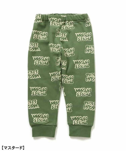 【リンク】多款式衛衣家居服