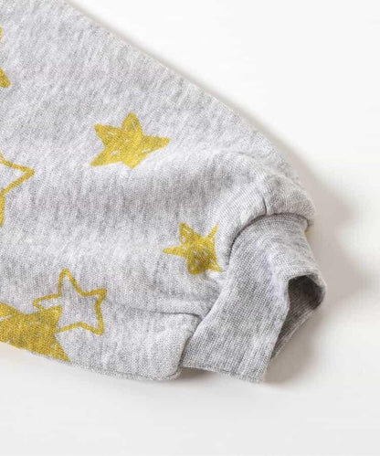 【リンク】多款式衛衣連體衣