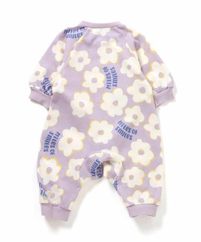 【リンク】多款式衛衣連體衣