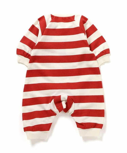 【リンク】多款式衛衣連體衣