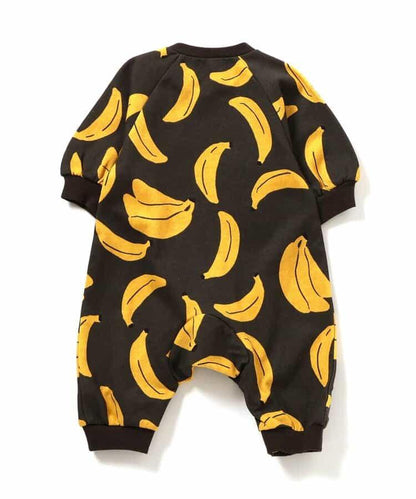 【リンク】多款式衛衣連體衣