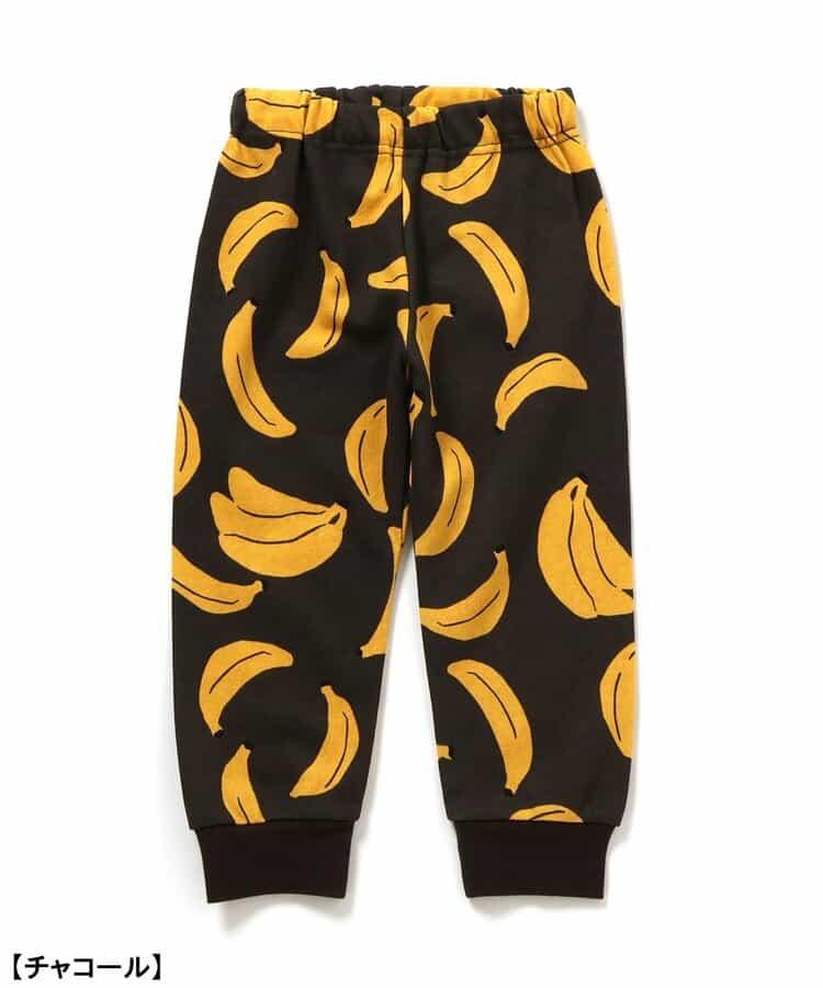 【リンク】多款式衛衣家居服