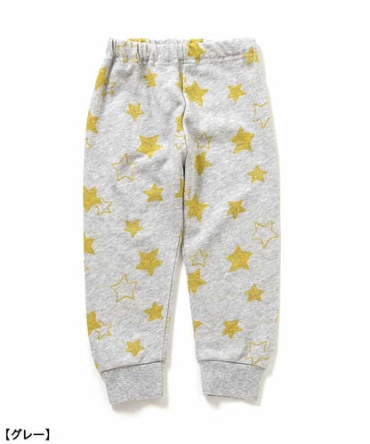 【リンク】多款式衛衣家居服