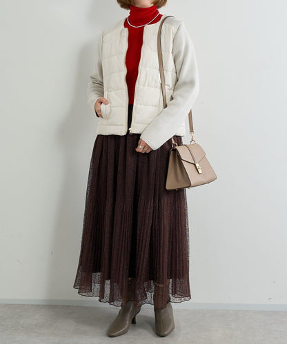 扭扣金屬單手柄波士頓包