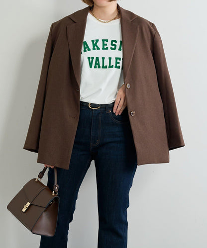 扭扣金屬單手柄波士頓包