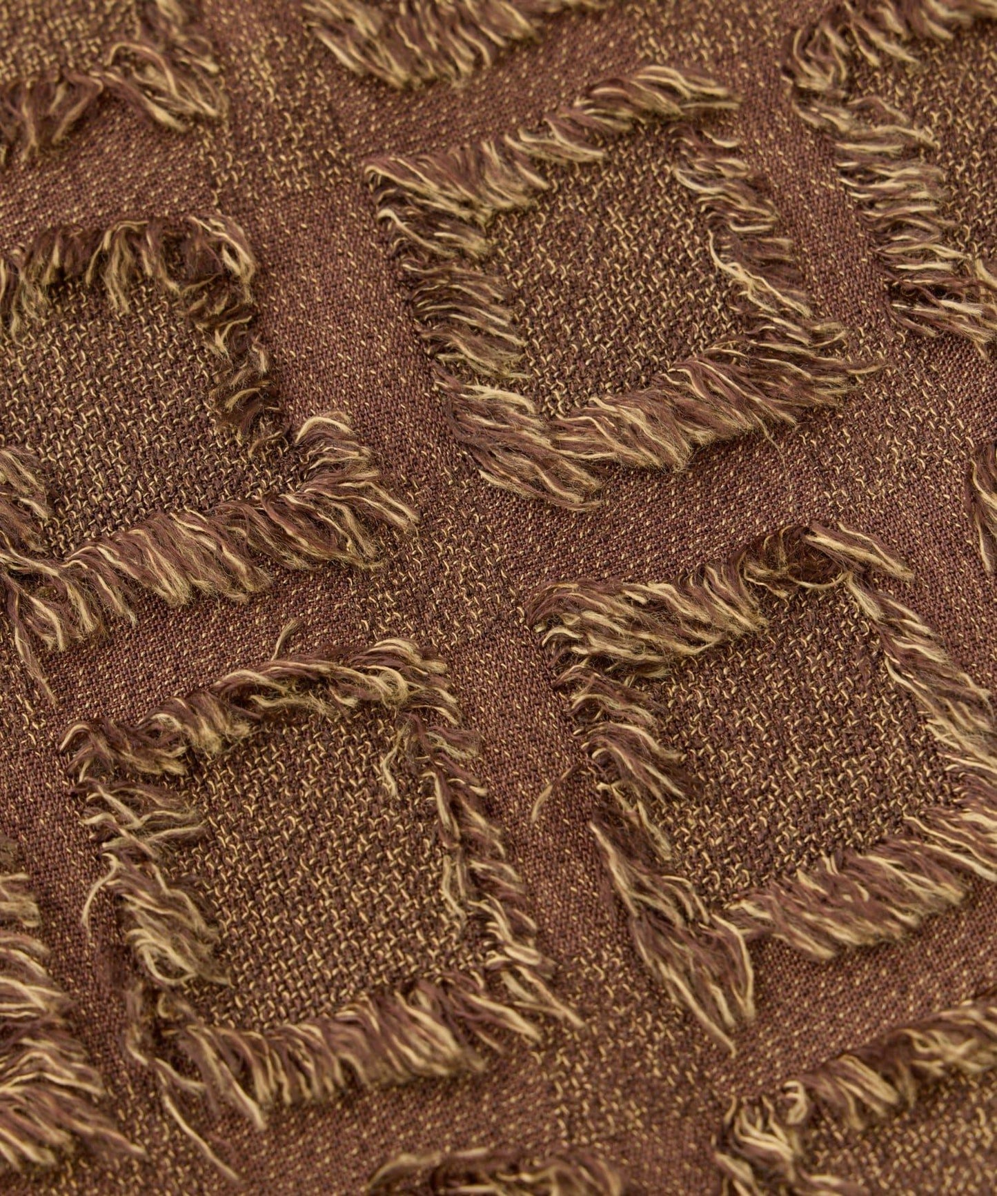 主打單品◎方格提花修身半身裙