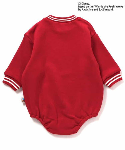 迪士尼角色 小熊維尼/身體噴霧