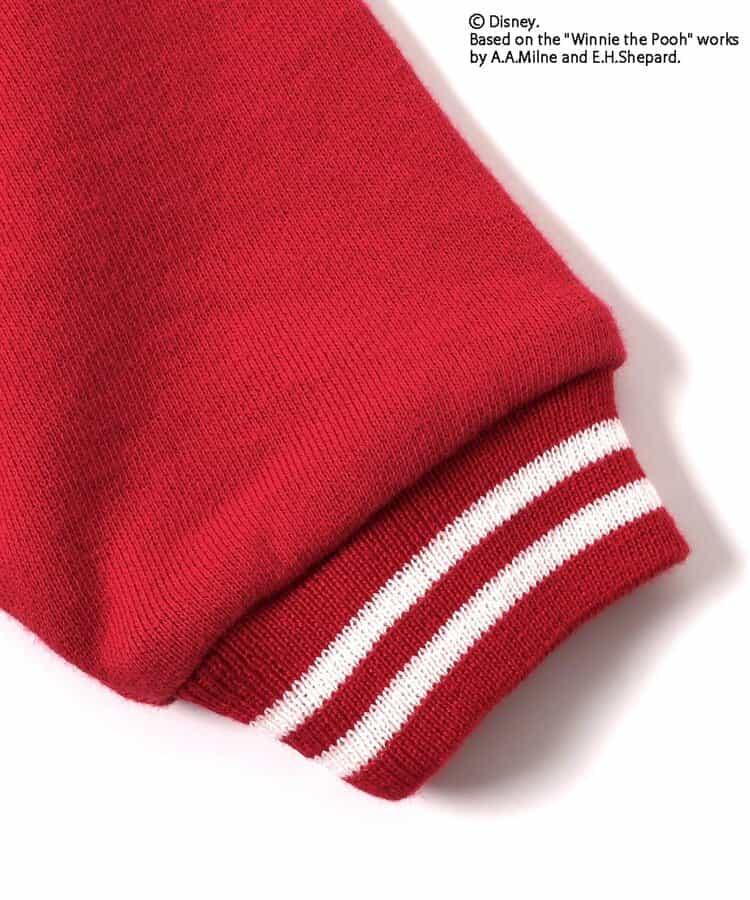 迪士尼角色 小熊維尼/身體噴霧