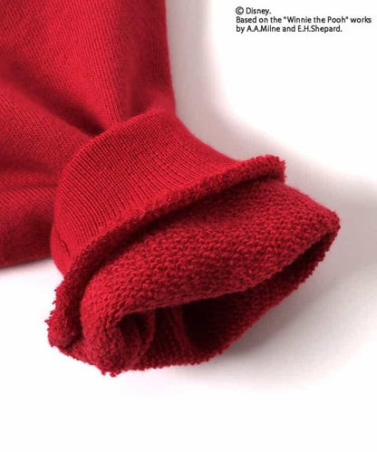 迪士尼角色 小熊維尼/身體噴霧