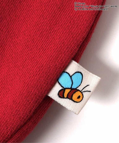 迪士尼角色 小熊維尼/身體噴霧