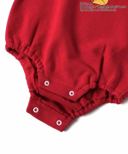 迪士尼角色 小熊維尼/身體噴霧