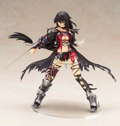 Tales of Berseria_貝爾貝特·克勞