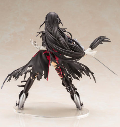Tales of Berseria_貝爾貝特·克勞