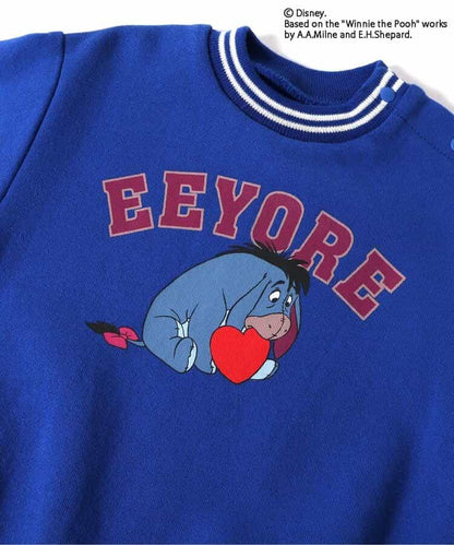 迪士尼角色 小熊維尼/身體噴霧