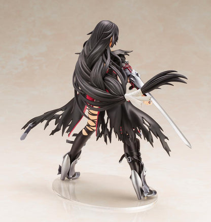Tales of Berseria_貝爾貝特·克勞