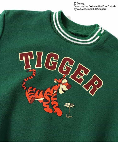 迪士尼角色 小熊維尼/身體噴霧