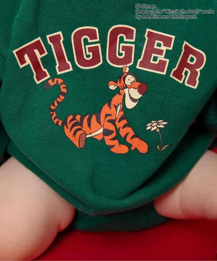 迪士尼角色 小熊維尼/身體噴霧