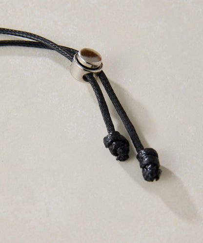 コーム付ネックストラップ 帶梳子頸掛繩