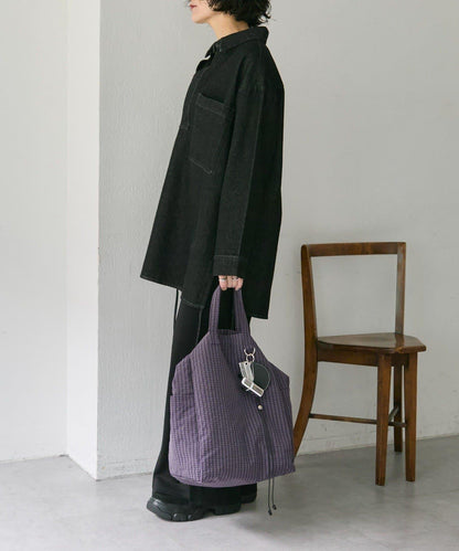 コーム付ネックストラップ 帶梳子頸掛繩