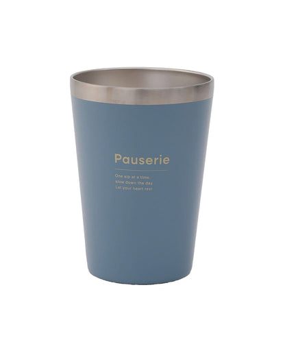 2wayステンレスタンブラー:450ml