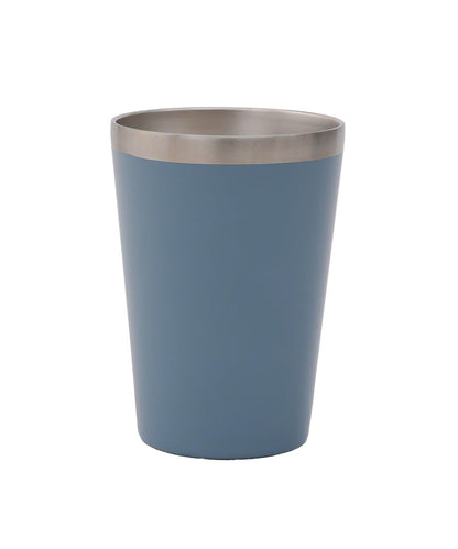 2wayステンレスタンブラー:450ml