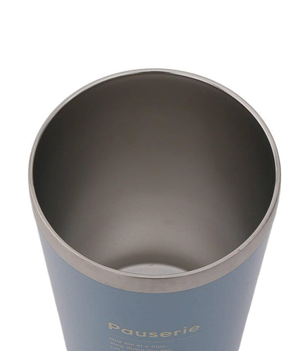 2wayステンレスタンブラー:450ml