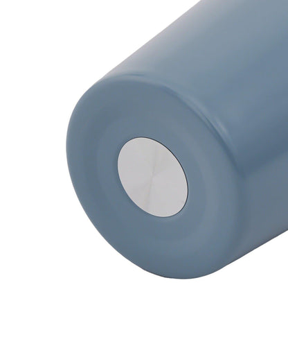 2wayステンレスタンブラー:450ml