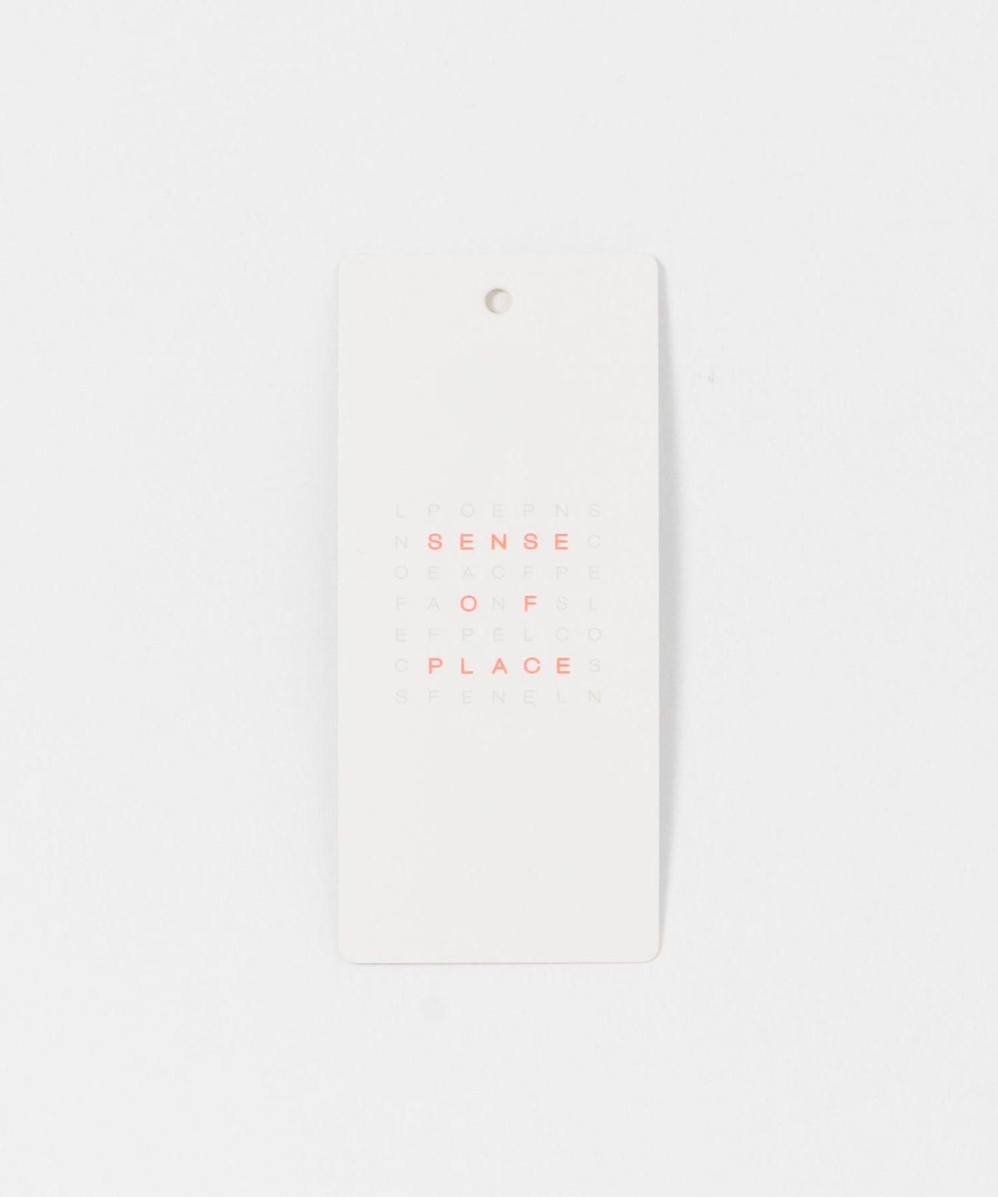 羊毛觸感雜色夾克