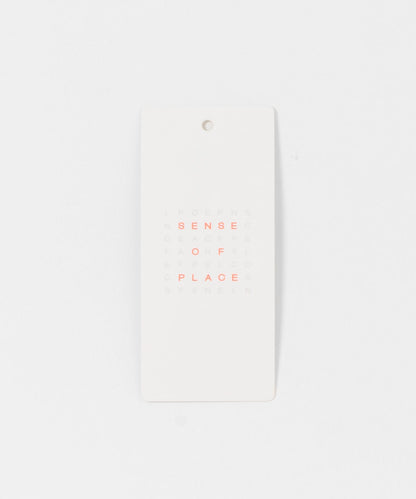 針織羊毛混紡西裝外套