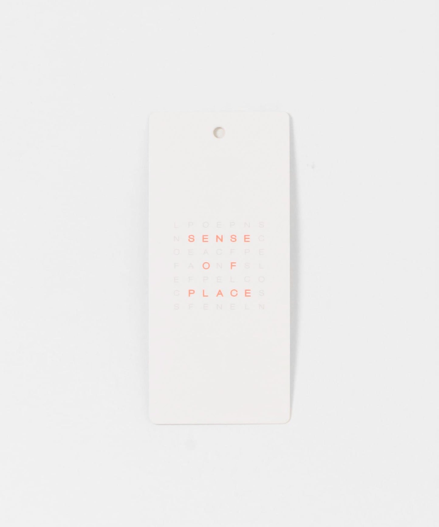 拼接燈芯絨寬鬆休閒褲