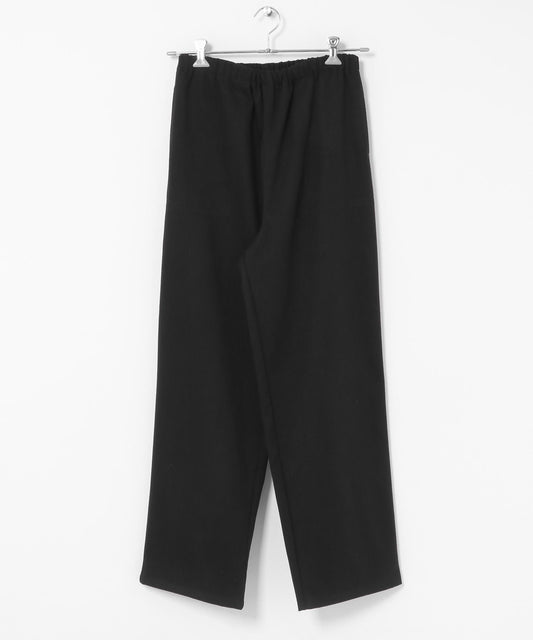 內加絨多功能休閒褲