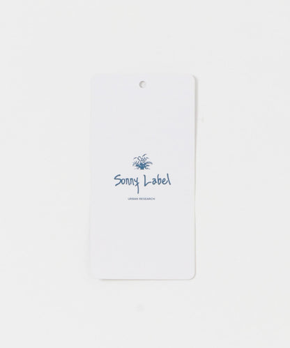 抗菌牛津佈扣領襯衫