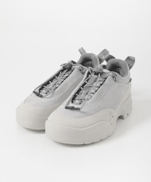 and wander ROA cingino