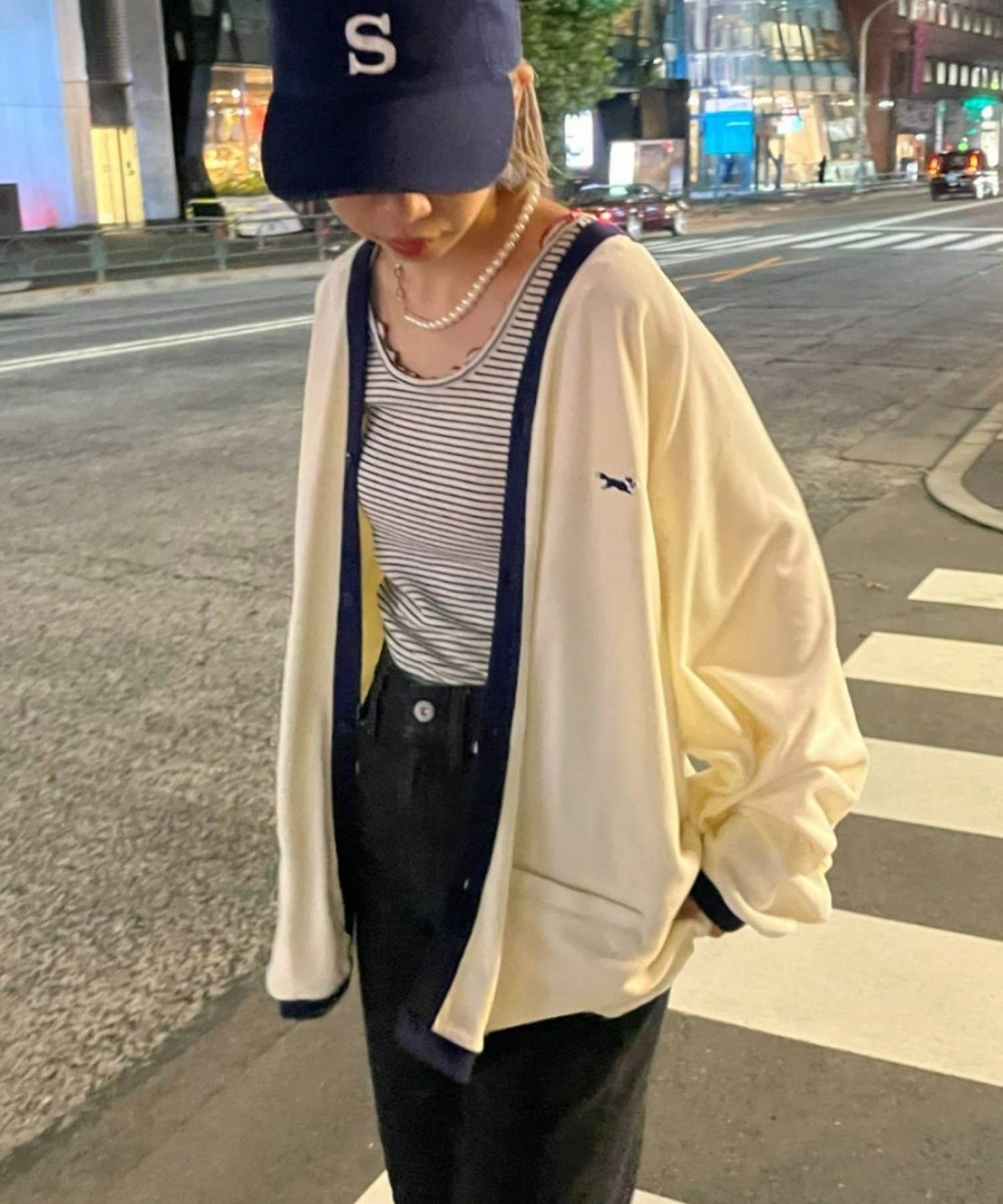 94881109
