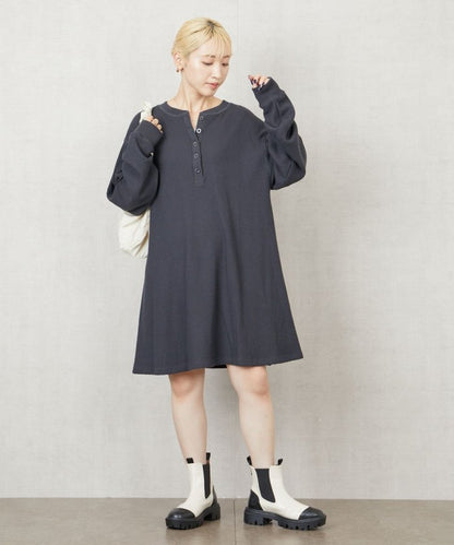 99519815