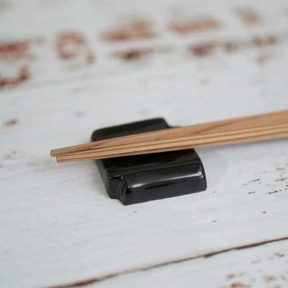 170590217
