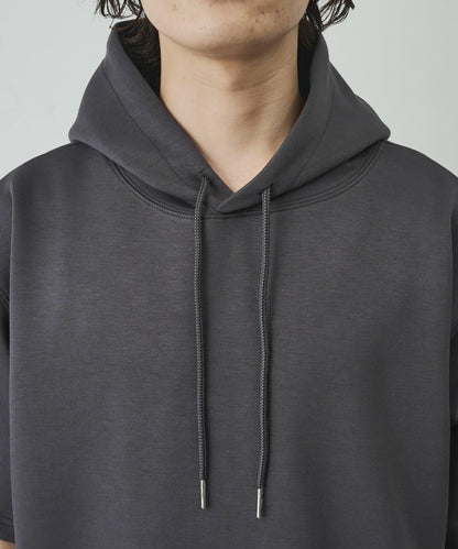 288881101