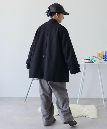 140806382